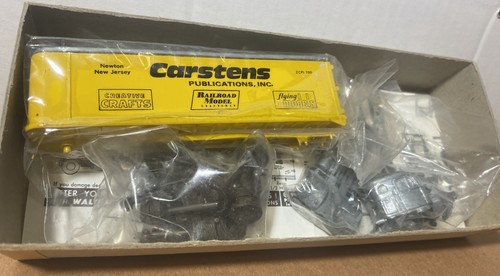 Ulrich carsten - ulrich, carsten’s