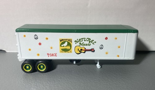Ulrich woodstock music - woodstock,